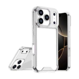 case_ip17pro_qbcltpu_clear.jpg