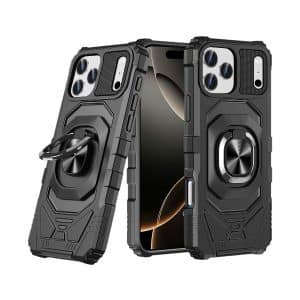 case_ip17pro_qbrob_blk.jpg