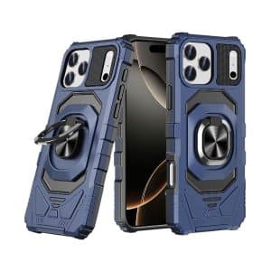 case_ip17pro_qbrob_blue.jpg