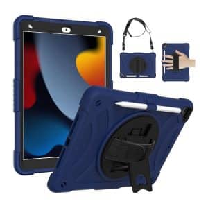 case_ipd_10.2_strap_blue.jpg