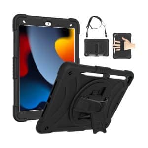 case_ipd_10.2_tbhand_blk.jpg
