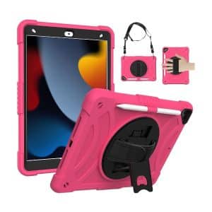 case_ipd_10.2_tbhand_hotpink.jpg
