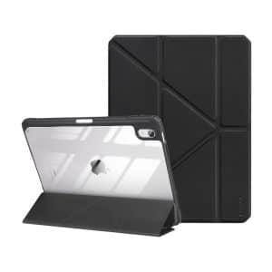 case_ipd_10bipd_11_folio_blk.jpg