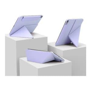 case_ipd_10bipd_11_folio_purple.jpg