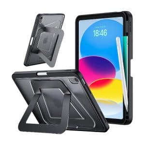 case_ipd_10bipd_11_kickstand_black.jpg