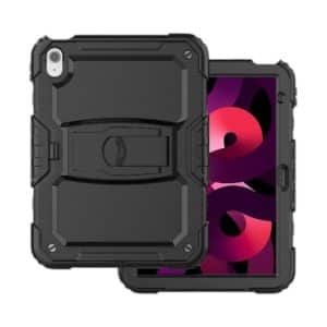 case_ipd_10bipd_11_kickstand_blk.jpg