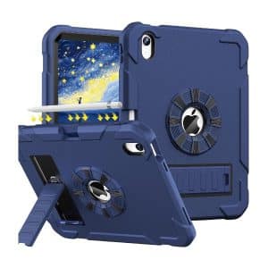 case_ipd_10bipd_11_kickstand_blue.jpg