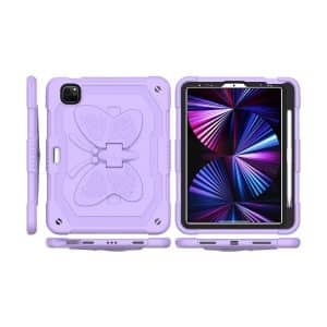 case_ipd_10bipd_11_qbbftb_purple.jpg