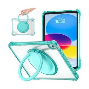 case_ipd_10bipd_11_ringstand_teal.jpg