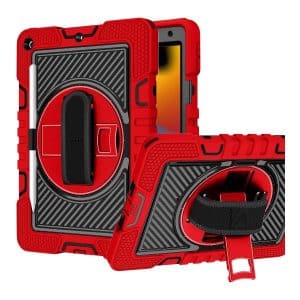 case_ipd_10bipd_11_strap_red.jpg