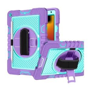 case_ipd_10bipd_11_strapbpen_teal.jpg