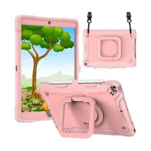 case_ipd_10bipd_11_tbrote_rosegold.jpg