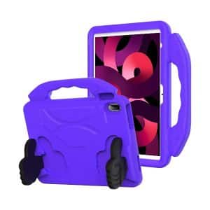 case_ipd_10bipd_11_tbthup_purple.jpg
