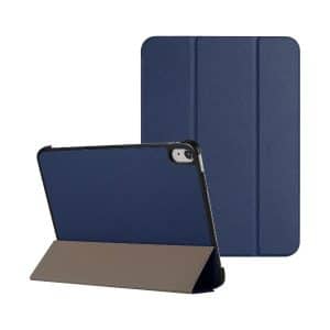 case_ipd_10bipd_11_tbtri_blue.jpg