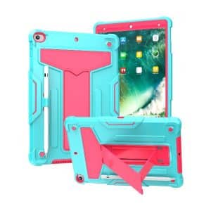 case_ipd_10bipd_11_tbvrtcl_teal.jpg