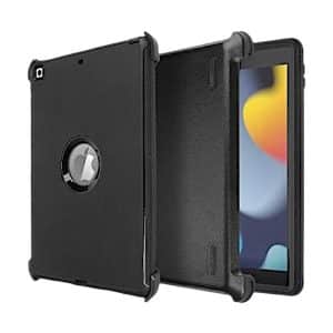 case_ipd_a4ba5bpro_11_j3m_blk.jpg