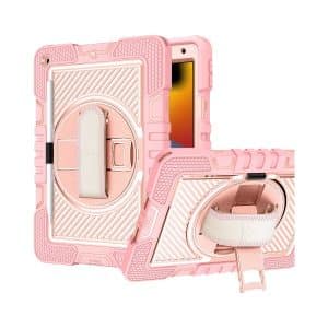 case_ipd_pro_11e_tb3mf_rosegold.jpg