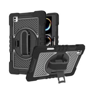 case_ipd_pro_13e_2024_tb3mf_blk.jpg