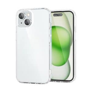 case_ipxbxs_clear.jpg