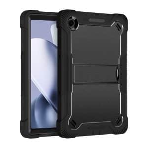 case_revvl_tab2_qbtbtf_blk.jpg