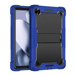 case_revvl_tab2_qbtbtf_blue.jpg