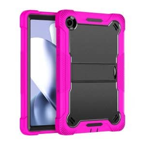 case_revvl_tab2_qbtbtf_pink.jpg