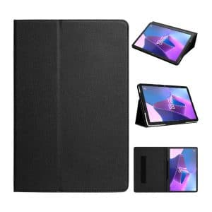 case_revvl_tab2_tbpu_blk.jpg