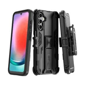 case_ss_a15_5g_holster_blk.jpg
