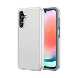 case_ss_a15_5g_intact_wht.jpg