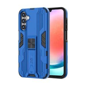 case_ss_a15_5g_reflex_blue.jpg