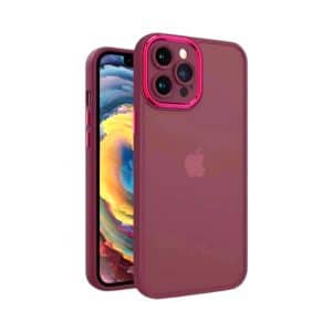 case_ss_a16_5g_hpty03_red.jpg