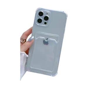 case_ss_a17_5g_acst00_clear.jpg