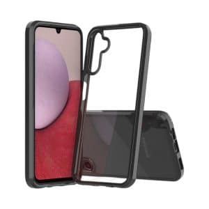 case_ss_a17_5g_actpu01_blk.jpg