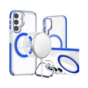 case_ss_a17_5g_mgnsonic_blue.jpg