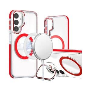 case_ss_a17_5g_mgnsonic_red.jpg