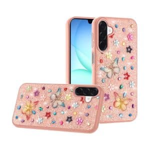 case_ss_a17_5g_qbbtrfly_pink.jpg