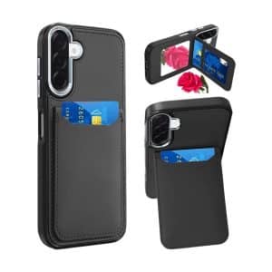 case_ss_a17_5g_qbcard_blk.jpg