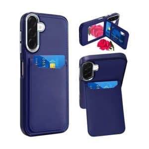 case_ss_a17_5g_qbcard_blue.jpg