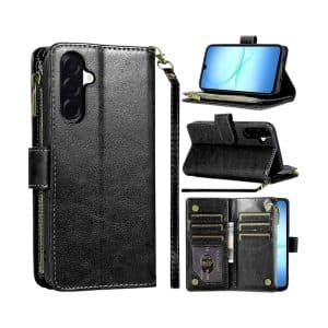 case_ss_a17_5g_qbwlt_blk.jpg