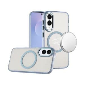 case_ss_s25e_mgacrlc_blue.jpg