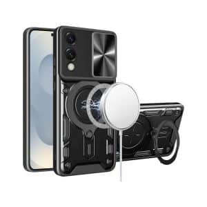 case_ss_s25e_mgclsc_blk.jpg