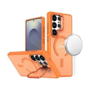 case_ss_s26u_mgaa20_orange.jpg