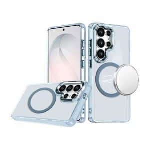 case_ss_s26u_mgacrlc_blue.jpg