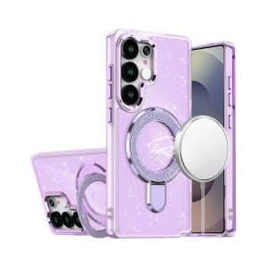 case_ss_s26u_mghyd4_purple.jpg