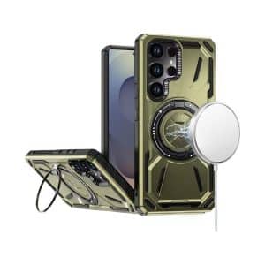 case_ss_s26u_mgloop_green.jpg