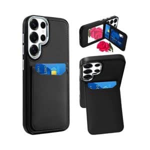 case_ss_s26u_qbcard_blk.jpg