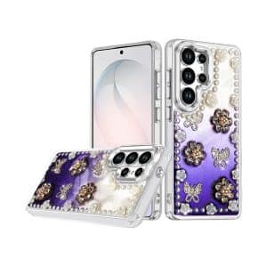 case_ss_s26u_qbprls_purple.jpg