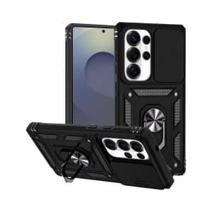 case_ss_s26u_qbwell_blk.jpg