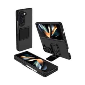 case_ss_zfold7_ctks01_blk.jpg