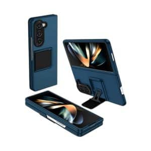 case_ss_zfold7_ctks02_blue.jpg